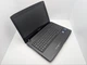 Ноутбук Medion Akoya E6214/Intel i3-330M/6GB-DDR3/500GB-HDD/Intel HD Graphics /15.6" HD LED Б/В - изображение 2