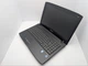 Ноутбук Medion Akoya E6214/Intel i3-330M/6GB-DDR3/500GB-HDD/Intel HD Graphics /15.6" HD LED Б/В - изображение 3