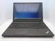 Ноутбук Lenovo ThinkPad T540p/Intel i5-4210M/8GB-DDR3/HDD-640Gb/nVIDIA GeForce GT 730M 1Gb/15.6" FHD LED Б/В - изображение 1