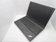 Ноутбук Lenovo ThinkPad T540p/Intel i5-4210M/8GB-DDR3/HDD-640Gb/nVIDIA GeForce GT 730M 1Gb/15.6" FHD LED Б/В - изображение 2