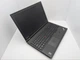 Ноутбук Lenovo ThinkPad T540p/Intel i5-4210M/8GB-DDR3/HDD-640Gb/nVIDIA GeForce GT 730M 1Gb/15.6" FHD LED Б/В - изображение 3