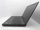Ноутбук Lenovo ThinkPad T540p/Intel i5-4210M/8GB-DDR3/HDD-640Gb/nVIDIA GeForce GT 730M 1Gb/15.6" FHD LED Б/В - изображение 6