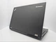 Ноутбук Lenovo ThinkPad T540p/Intel i5-4210M/8GB-DDR3/HDD-640Gb/nVIDIA GeForce GT 730M 1Gb/15.6" FHD LED Б/В - изображение 7