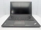 Ноутбук Lenovo ThinkPad T450s/intel i5-5300U /8GB-DDR3/SSD-240Gb/Intel HD Graphics/14" HD+ IPS Б/В - зображення 4