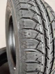 Зимние 215/65R16 Lassa Iceways 2 шины 98T - изображение 2
