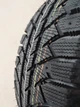 Зимние 215/65R16 Lassa Iceways 2 шины 98T - изображение 4