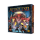 Настільна гра Portal Games Aeon's End (5902560381665) - зображення 2