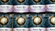 Настільна гра Portal Games Aeon's End (5902560381665) - зображення 12