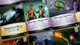 Настільна гра Portal Games Aeon's End (5902560381665) - зображення 14