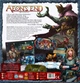 Настільна гра Portal Games Aeon's End (5902560381665) - зображення 20