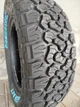 Всесезонные 215/65R16 Powertrac Wildranger A/T шины 98T - изображение 2