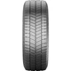 Всесезонные 235/55R18C Continental VanContact A/S Ultra шины 118/116R - изображение 2