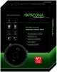 Robot sprzątający PATONA VM16 (9610) - obraz 7