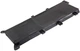 Акумулятор PATONA для ASUS X555 / X555L / X555LA / X555LB / X555LD / X555LF - зображення 4