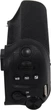 Uchwyt akumulatorowy PATONA Premium Grip do Panasonic G9 DMW-BGGH9RC (4055655206327) - obraz 4