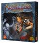Додаток до настільної гри Portal Games Aeon's End: Щелепи (5902560381252) - зображення 2