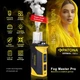 Wytwornica dymu PATONA Fog Master Pro 4270 - obraz 3