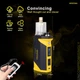 Wytwornica dymu PATONA Fog Master Pro 4270 - obraz 6