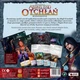 Додаток до настільної гри Portal Games Aeon's End: Otchlan (5902560383010) - зображення 19