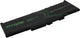 Акумулятор PATONA Premium для Dell Latitude E7260 / E7270 / E7470, J60J5 - зображення 3