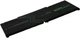 Акумулятор PATONA Premium для Dell Latitude E7260 / E7270 / E7470, J60J5 - зображення 4