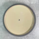 Каструля с крышкой Le Creuset Signature Cast Iron Round Casserole 21177200902430 20 см 2.4 л огненная - изображение 6