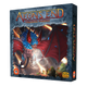 Dodatek do gry planszowej Portal Games Aeon's End: Strzaskane Marzenia (5902560386646) - obraz 2
