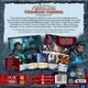 Dodatek do gry planszowej Portal Games Aeon's End: Strzaskane Marzenia (5902560386646) - obraz 11