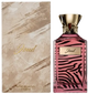 Perfumy unisex Ahmed Al Maghribi Joud 100 ml (6290360616117) - obraz 2