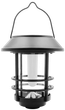 Lampa solarna LED Forever Light SUNARI FLS-40 - obraz 1
