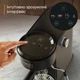 Кофеварка рожковая Krups Mini Maestro XP3508E0 - изображение 3