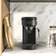 Кофеварка рожковая Krups Mini Maestro XP3508E0 - изображение 13