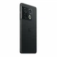 Смартфон OnePlus 10 Pro 8/256GB Black (Global Version) - изображение 3