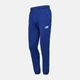 Мужской синий спортивный костюм ФК «Динамо» Киев New Balance Travel Fleece 52 (XL) (MS62W6CMIKW) - изображение 10