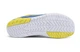 Чоловічі кросівки XERO SHOES HFS victory blue/sulphur 40 (UA7, 25) блакитні з жовтим - изображение 9