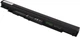 Акумулятор PATONA Premium для HP HS04 / HP 240 / 245 / 246 / 250 / 255 / 256 G4 - зображення 2
