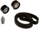 Комплект ГРМ Chery A3/A5/E5/Easter/Tiggo 1.6-2.0 06- (25x173z) - GATES (K025299) - изображение 1