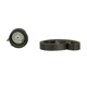 Комплект ГРМ Land Land Rover Discovery/Range Rover 3.0 TD 09- - GATES (K015704XS) - изображение 3