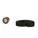 Комплект ГРМ Doblo 1.2/1.4i 01-/Fiorino 1.4i 08- - GATES (K015627XS) - изображение 4