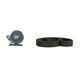 Комплект ГРМ Combo/Astra G/F 1.2-1.6 91- - GATES (K015310XS) - изображение 3