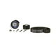 Комплект ГРМ Berlingo/Partner 1.6 08- (заміна K025581XS) - GATES (K035581XS) - изображение 4