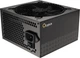Блок живлення Ocypus Beta P400 (Beta-P400-N1HDBK024X) - зображення 3