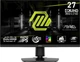 Монитор MSI MAG 272URDF-E16 (9S6-3CE79T-001) - изображение 1