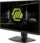 Монитор MSI MAG 272URDF-E16 (9S6-3CE79T-001) - изображение 3