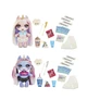 Игровой набор Poopsie Surprise блестящий игрушечный единорог Glitter Unicorn Пупси Единорог Слайм 3 волна с сюрпризами - изображение 3