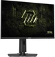 Монітор MSI MAG 274QPF X32 - зображення 2