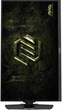 Монітор MSI MAG 274QPF X32 - зображення 4