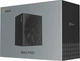 Блок живлення Ocypus Beta P400 (Beta-P400-N1HDBK024X) - зображення 6