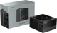Блок живлення Ocypus Beta P400 (Beta-P400-N1HDBK024X) - зображення 7