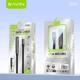 Кабель BAVIN U-CB430-CC SUPER FAST CHARGING 240W Type-C/Type-C 1.2M Black - изображение 4